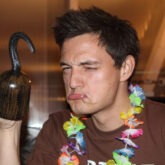  Sproing Pics (75/133)
